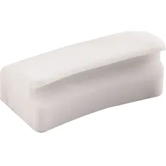 HOBART - 00-438527-00002 - SHOE,FIXED (MIXER)