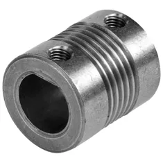 26-5895 - SHEAVE - MOTOR,  " V" BELT
