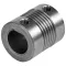 26-5895 - SHEAVE - MOTOR,  " V" BELT