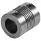 26-5895 - SHEAVE - MOTOR,  " V" BELT