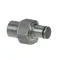 26-5878 - SCREW - ADJUSTING,SS