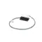 HOBART - 00-473109-00004 - SWITCH,DOOR REED