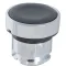 HOBART - 00-475638-00001 - BUTTON,PUSH (FLUSH)