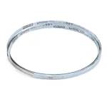 Baxter 477016-00142