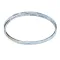 HOBART - 00-477016-00142 - BLADE - SAW