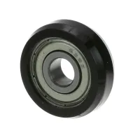 501355 Waring