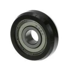 Waring 501355