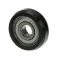 WARING - 501709 - ACTUATOR KNOB 1-1/4 D, 10-32