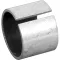 HOBART - 00-478425 - BUSHING - ANTIROTATION