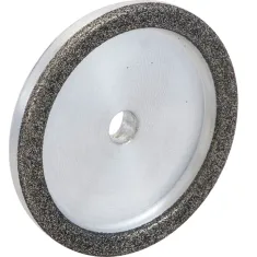 HOBART - 00-479341 - WHEEL, GRINDING