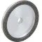 HOBART - 00-479341 - WHEEL, GRINDING