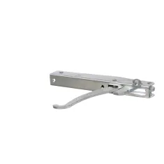 Frymaster 806-7179