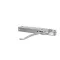 26-4881 - SPRING, DOOR HINGE - RIGHT SIDE