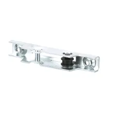 Garland GF299