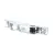 85334 Matfer Bourgeat