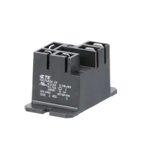 FRYMASTER - 8070804 - 15 PIN CONNECTOR #1-480710-0