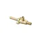 Amana Menumaster M0805106