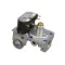 Hobart 497269-00001