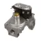 Hobart 497269-00002