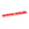 ALTO SHAAM - PI-26352 - PIN,DOOR BOTTOM FOR AR-7 E,AR-7H