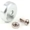 Hobart 00-497296-000G1