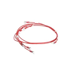 Hobart 00-497344-000G1
