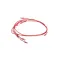 Hobart 00-497344-000G1