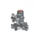 Vulcan Hart 715003