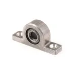 VULCAN HART - 00-497906-00001 - PILLOW BLOCK