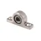 VULCAN HART - 00-497906-00001 - PILLOW BLOCK
