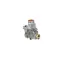 PRINCE CASTLE - 625-104SC - REGULATOR (625-MCD) ASSY