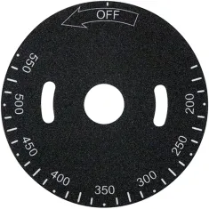 Hobart 00-498037-0000A
