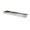 Montague 4410-5