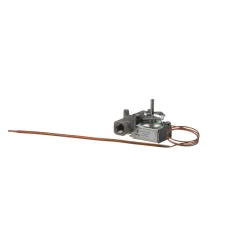 Vollrath 21473-1