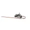 Vollrath 21473-1