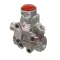 46-1592 - AUTO-MATIC PILOT VALVE