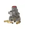 Hobart 498344-0000A