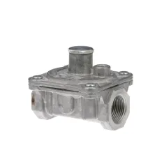 Atosa 301030014