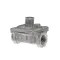 Wells 2J-Y7589