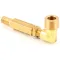Hobart 00-498892-0000A