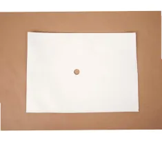 Hobart 00-499086-000G1