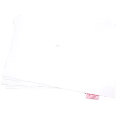 Hobart 00-499086-000G2