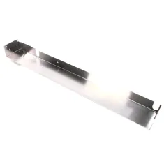 VULCAN HART - 00-499261-00002 - TRIM, BOTTOM NO ACCESS D OOR