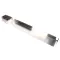 VULCAN HART - 00-499261-00002 - TRIM, BOTTOM NO ACCESS D OOR
