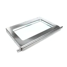 Hobart 499290-000G1