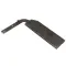 VULCAN HART - 00-499512-000G3 - COUNTER WEIGHT - LEFT