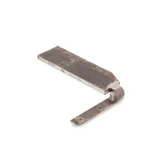 Hobart 00-499512-000G4