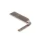 Hobart 00-499512-000G4