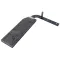 VULCAN HART - 00-499512-000G6 - COUNTER WEIGHT - RIGHT