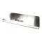 VULCAN HART - 00-499513-000G4 - OVEN DOOR ASSY-SST- LESS  HANDL